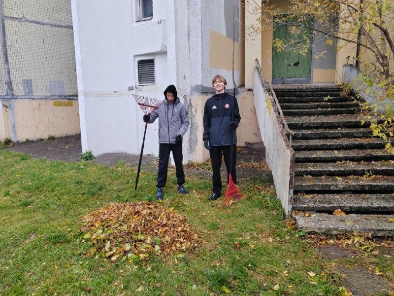 Изображение №10