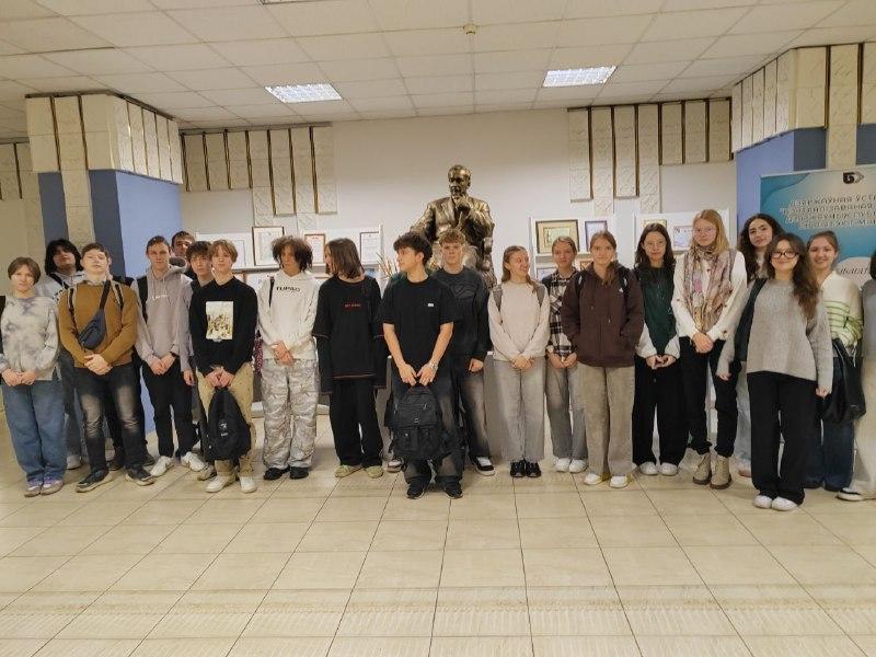 Изображение №8