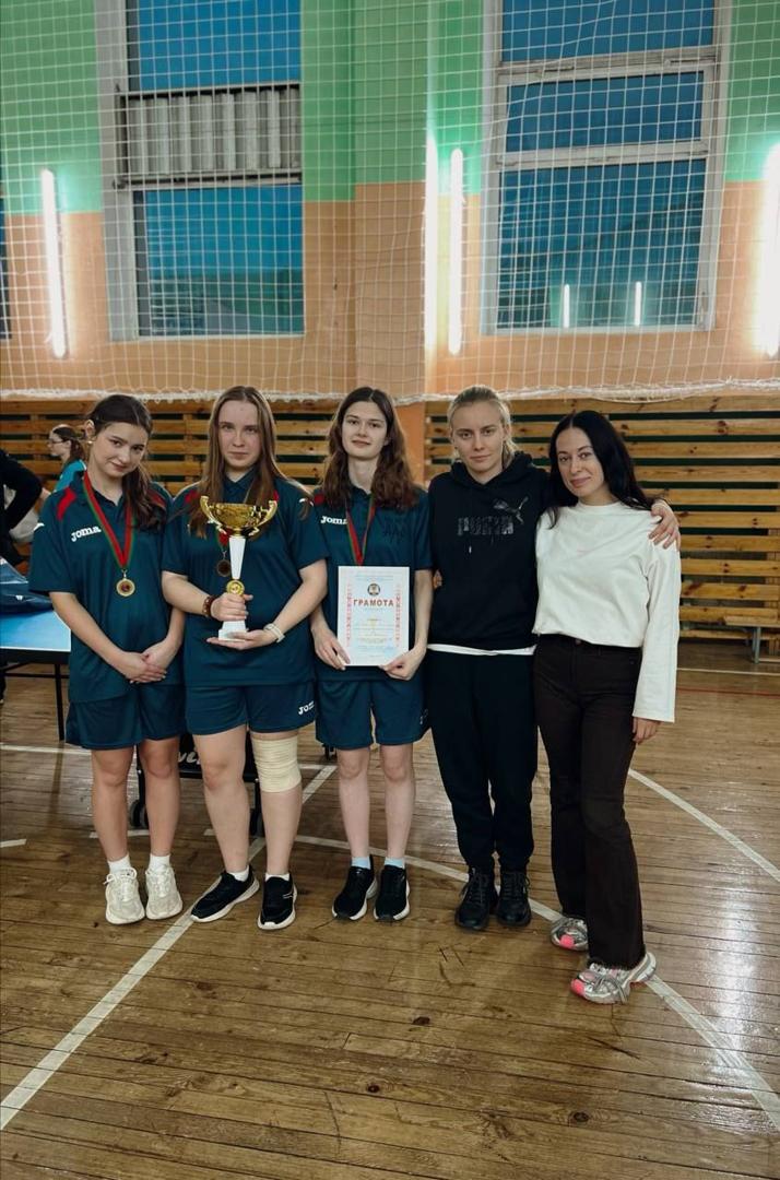 Изображение №7