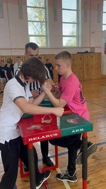 Изображение №6
