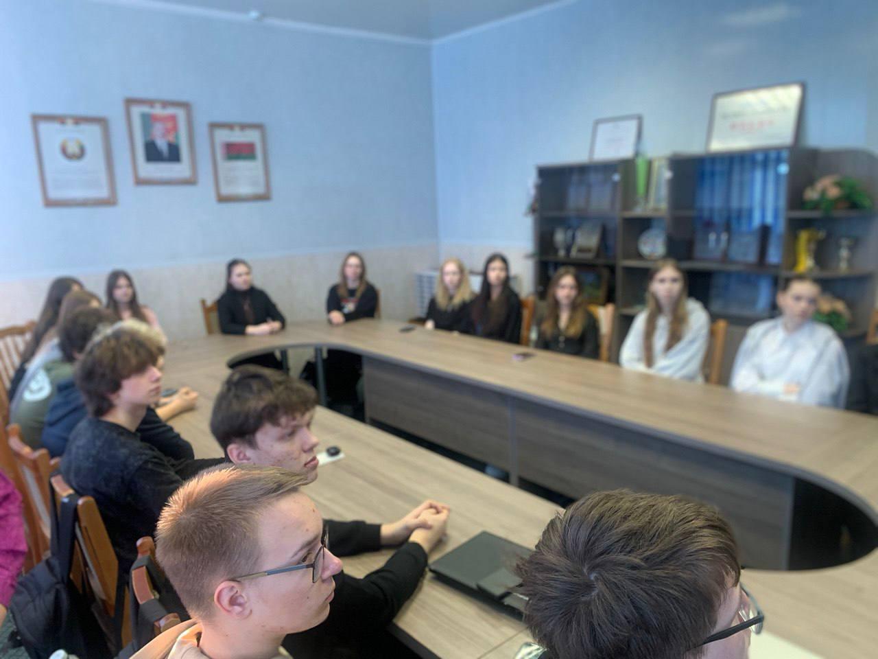 Изображение №3