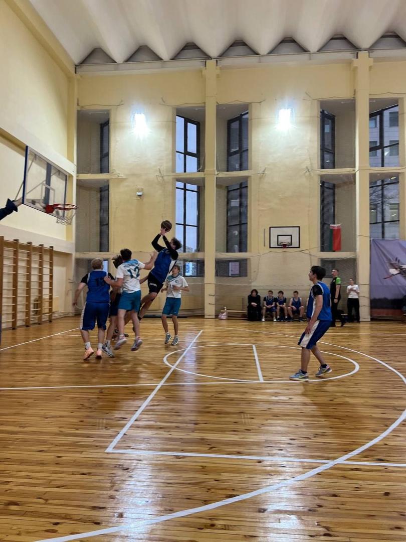 Изображение №6