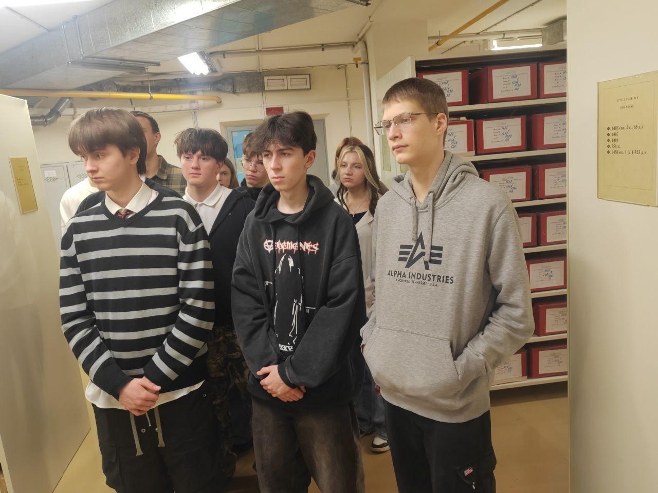 Изображение №4