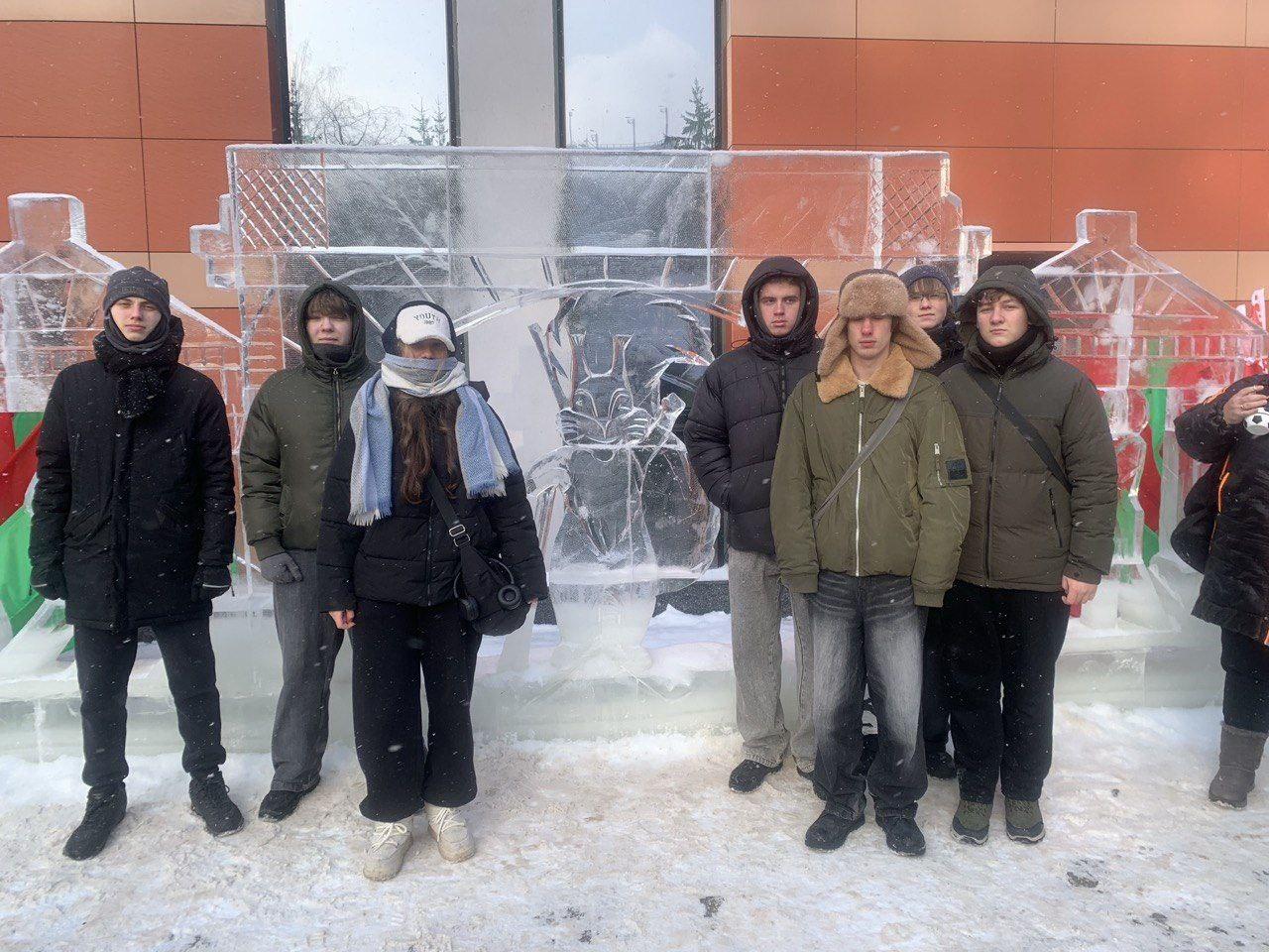 Изображение №6