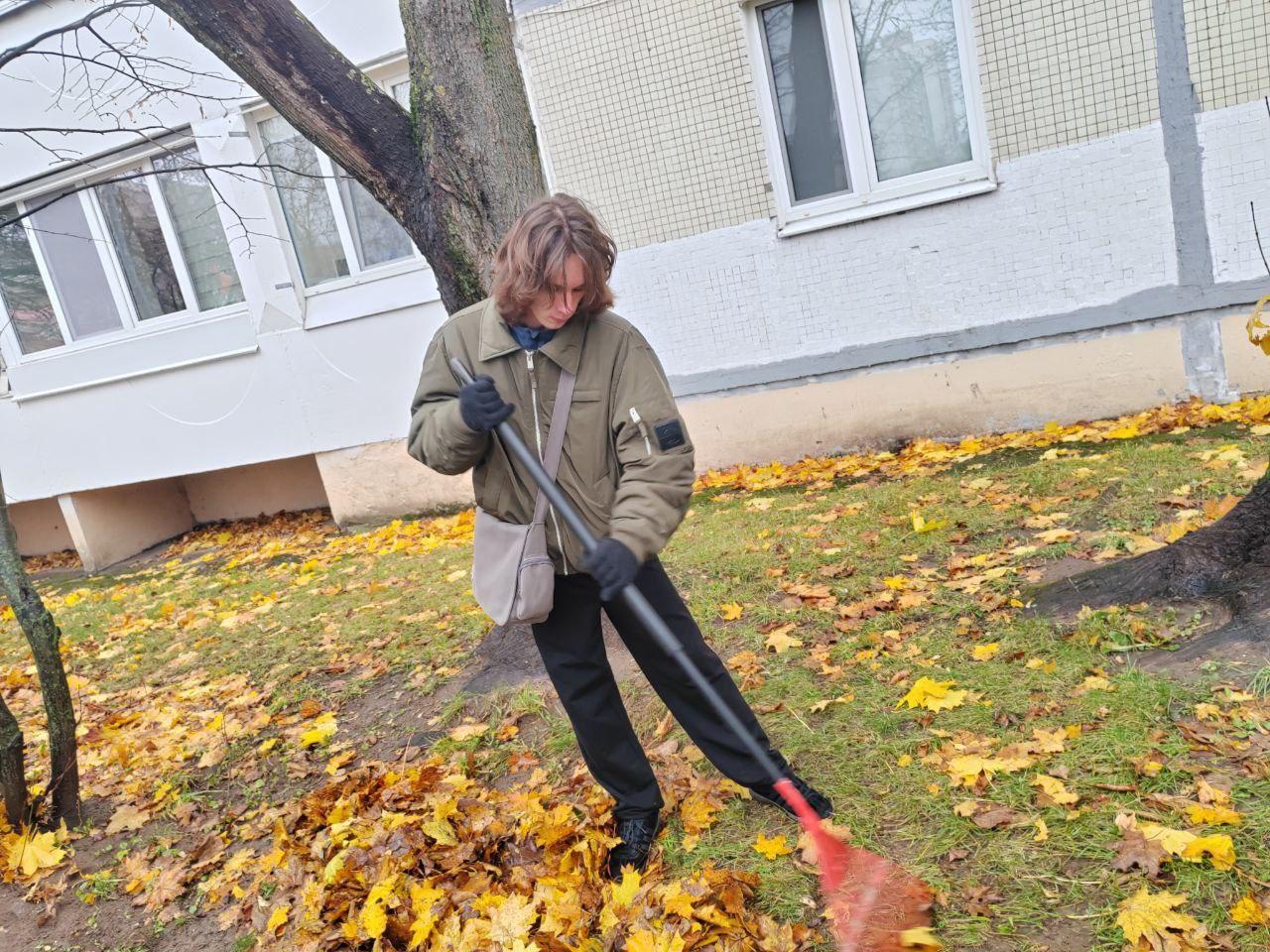 Изображение №8