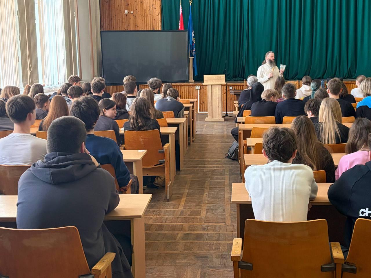 Изображение №8