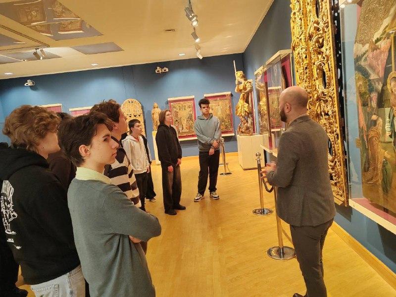 Изображение №10