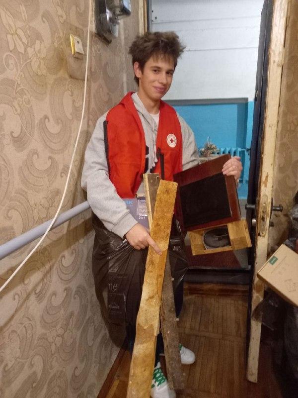 Изображение №6