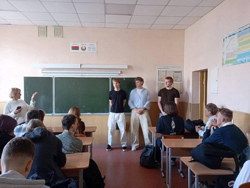Карцінка №5