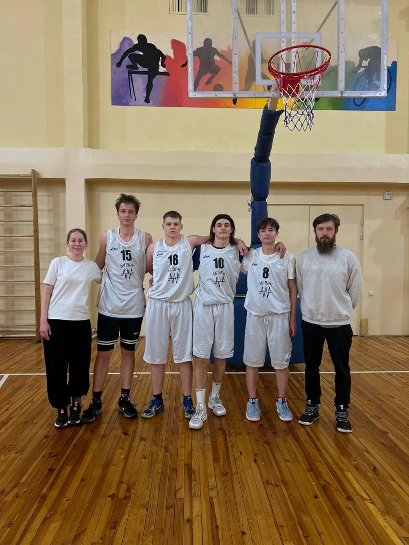 Изображение №10