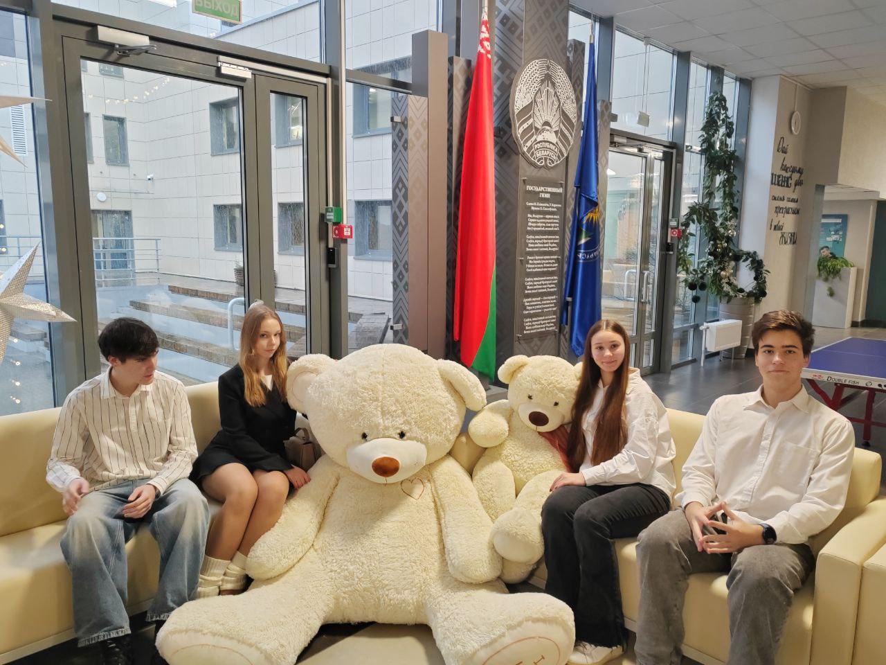 Изображение №7