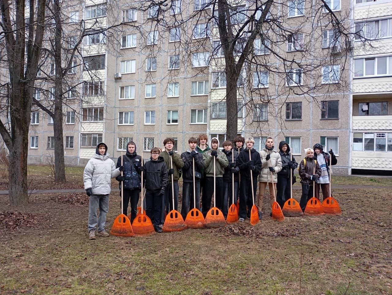 Изображение №1