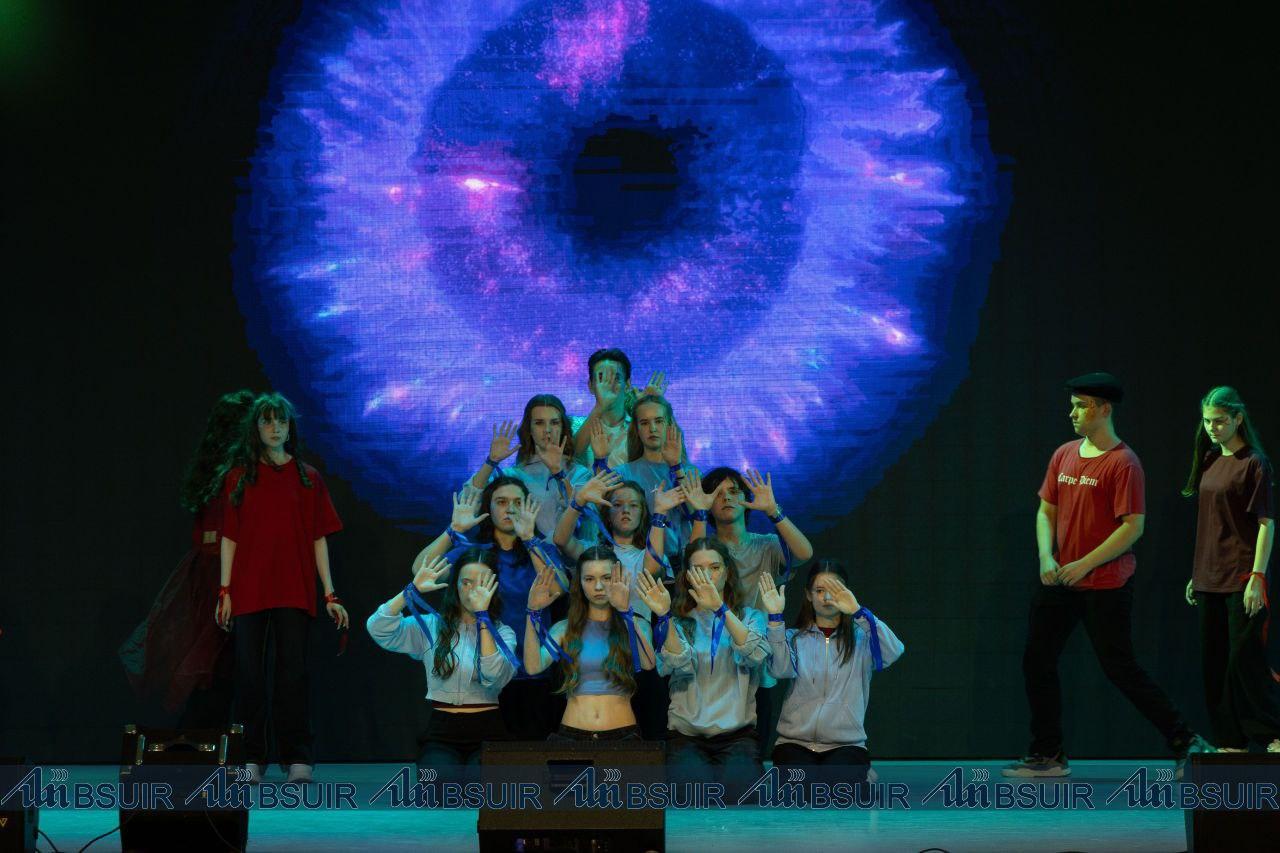 Изображение №2