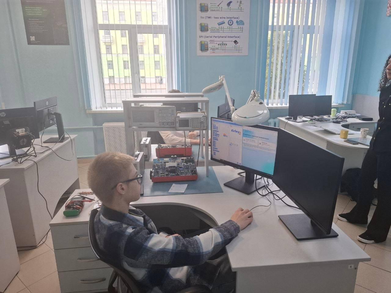 Изображение №3