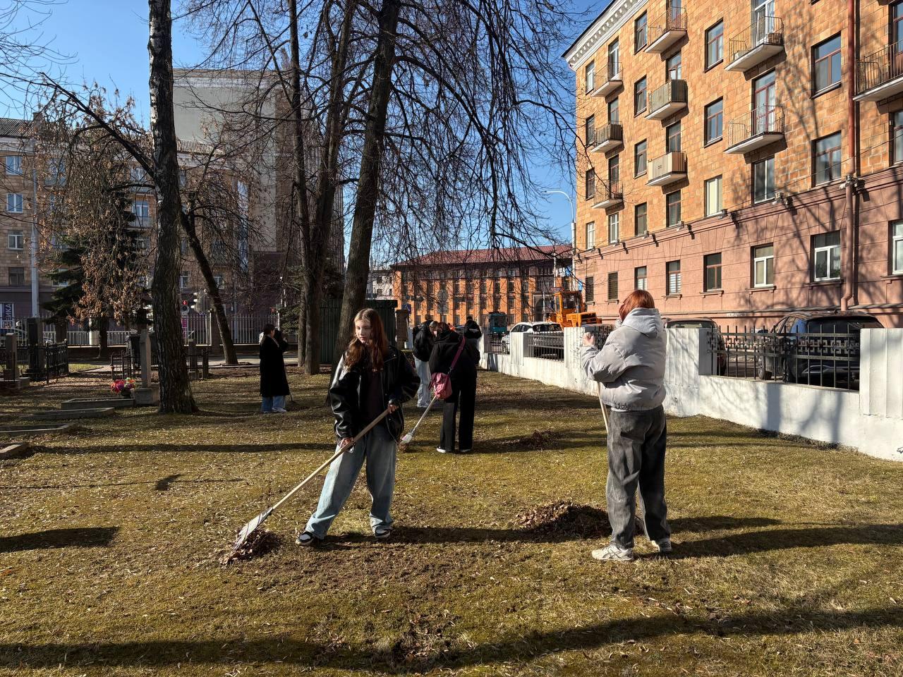 Изображение №5