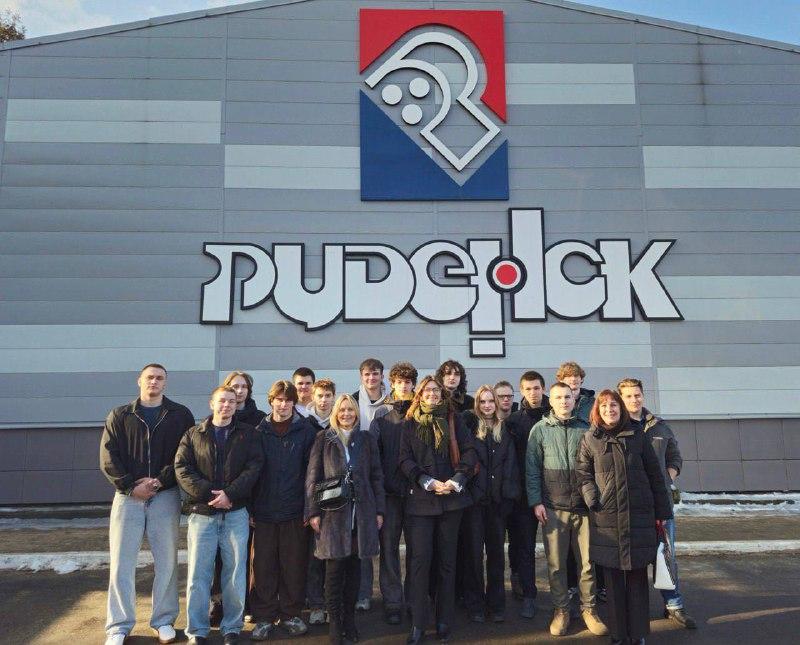 Изображение №1