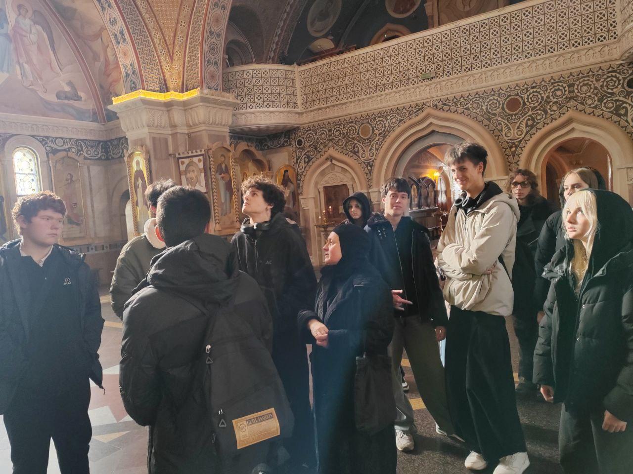 Изображение №5