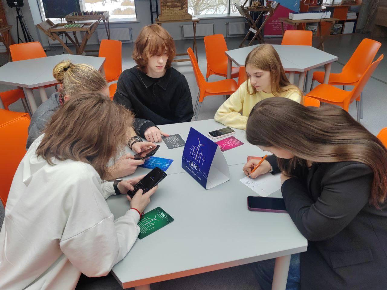 Изображение №4