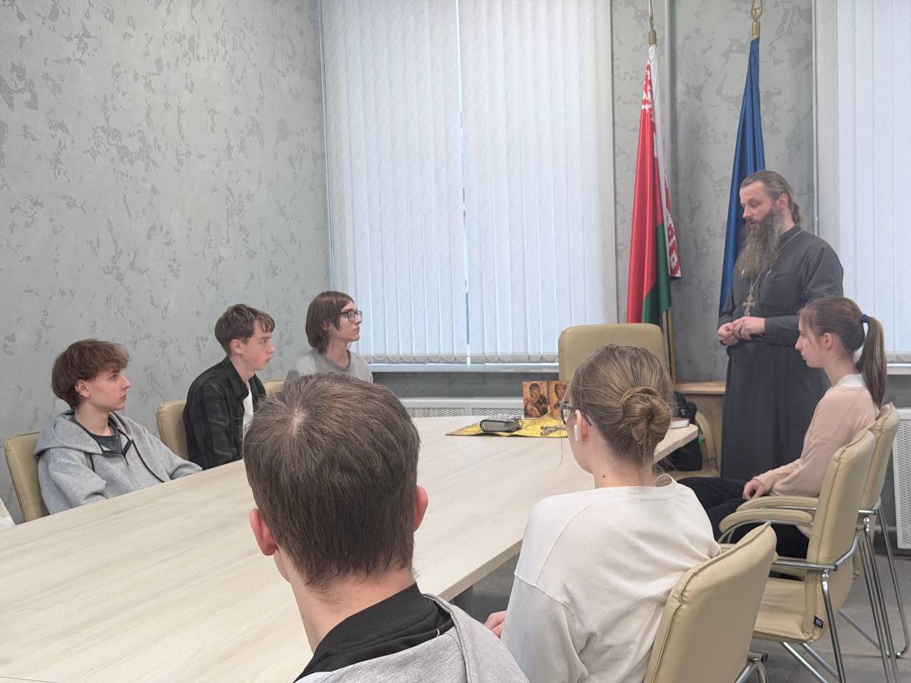 Изображение №3