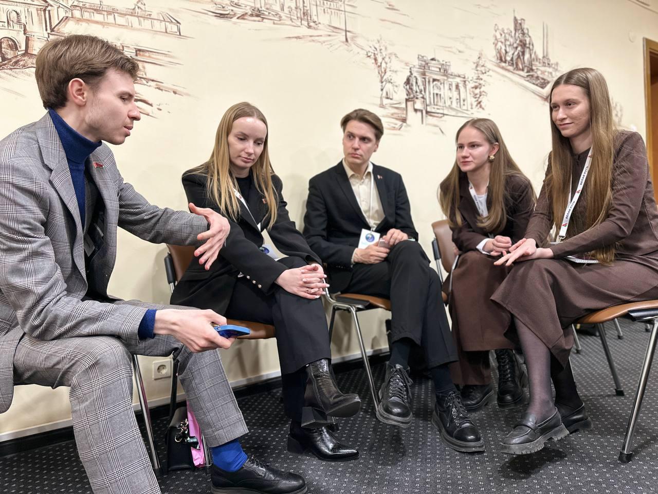 Изображение №3