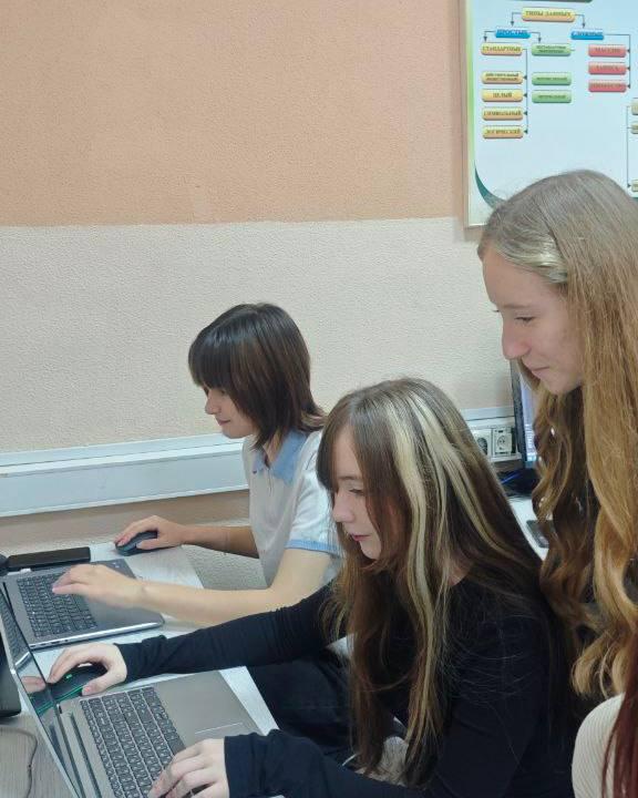 Изображение №6