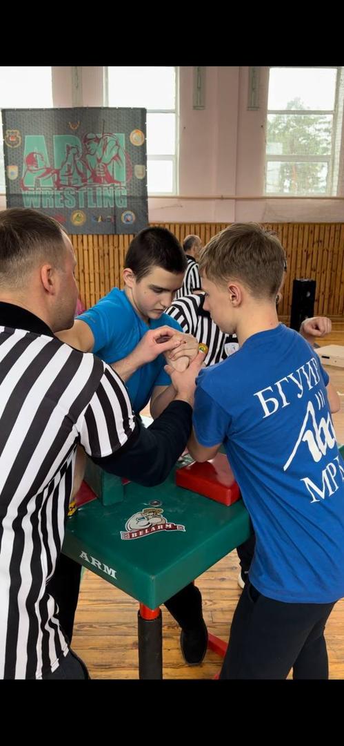 Изображение №5