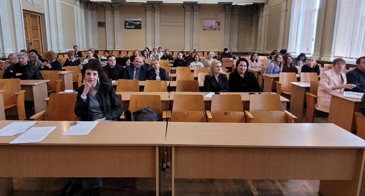 Изображение №1