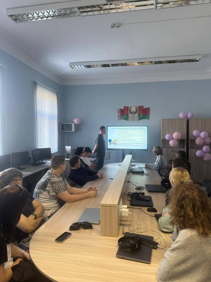 Изображение №6