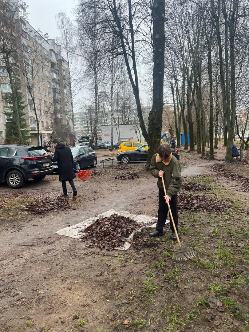 Изображение №3