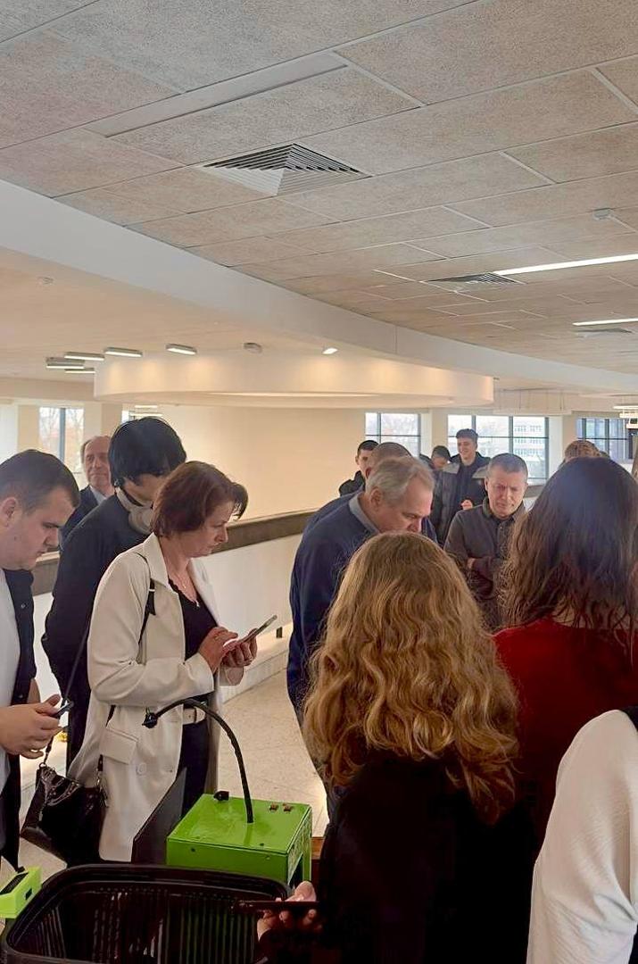 Изображение №4