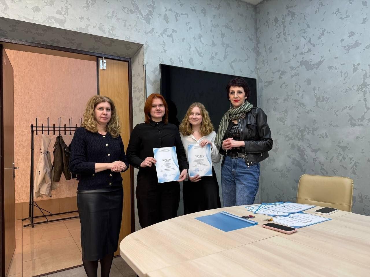 Изображение №3