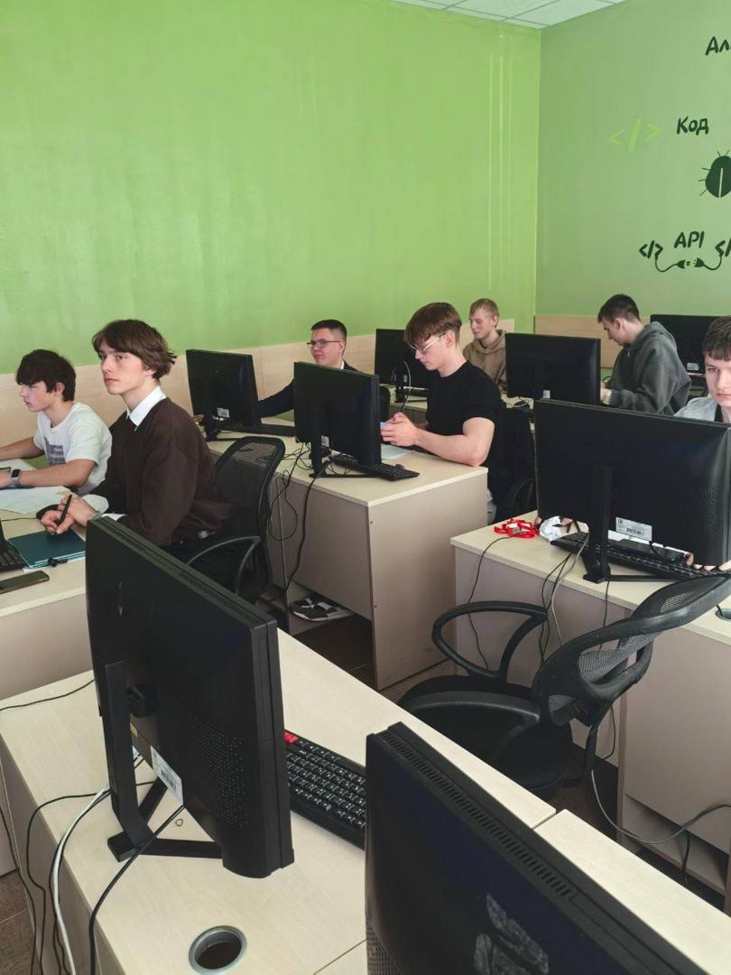 Изображение №2