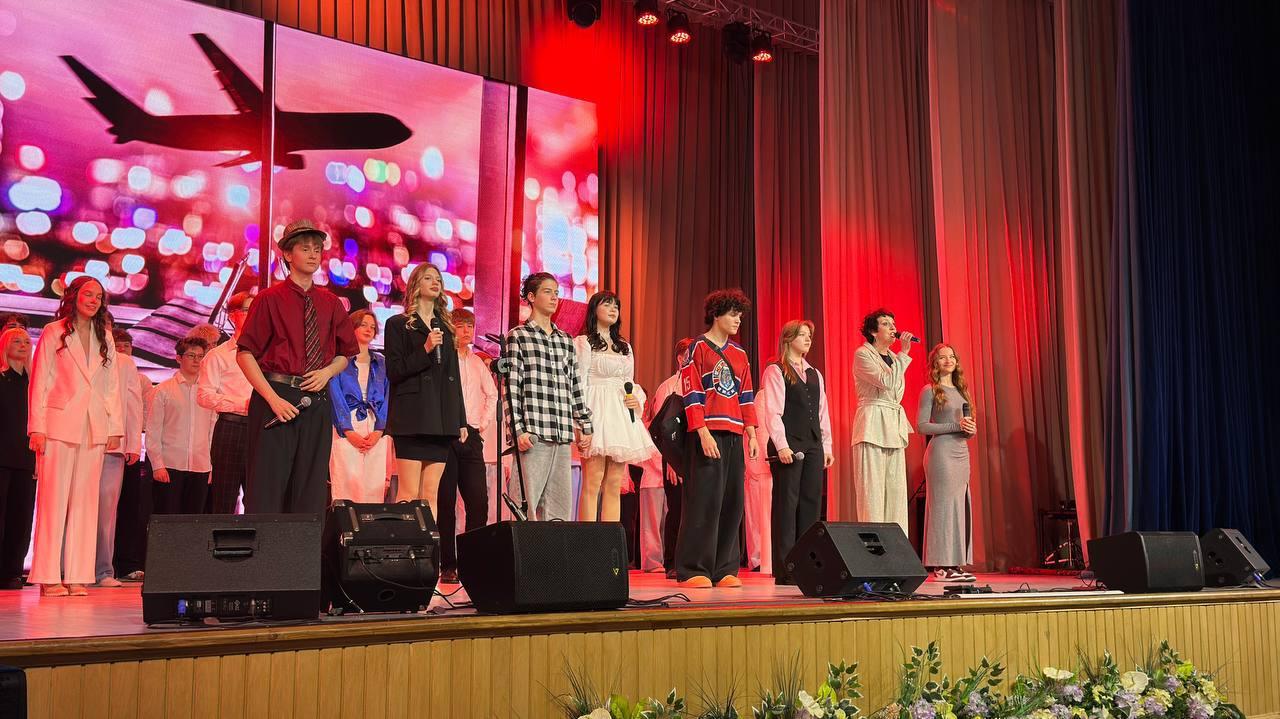 Изображение №1