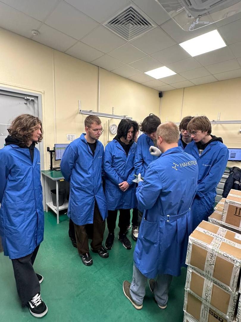 Изображение №2