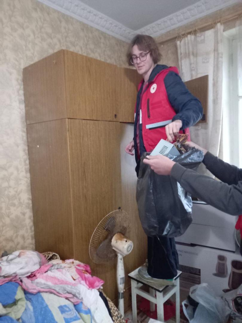 Изображение №2