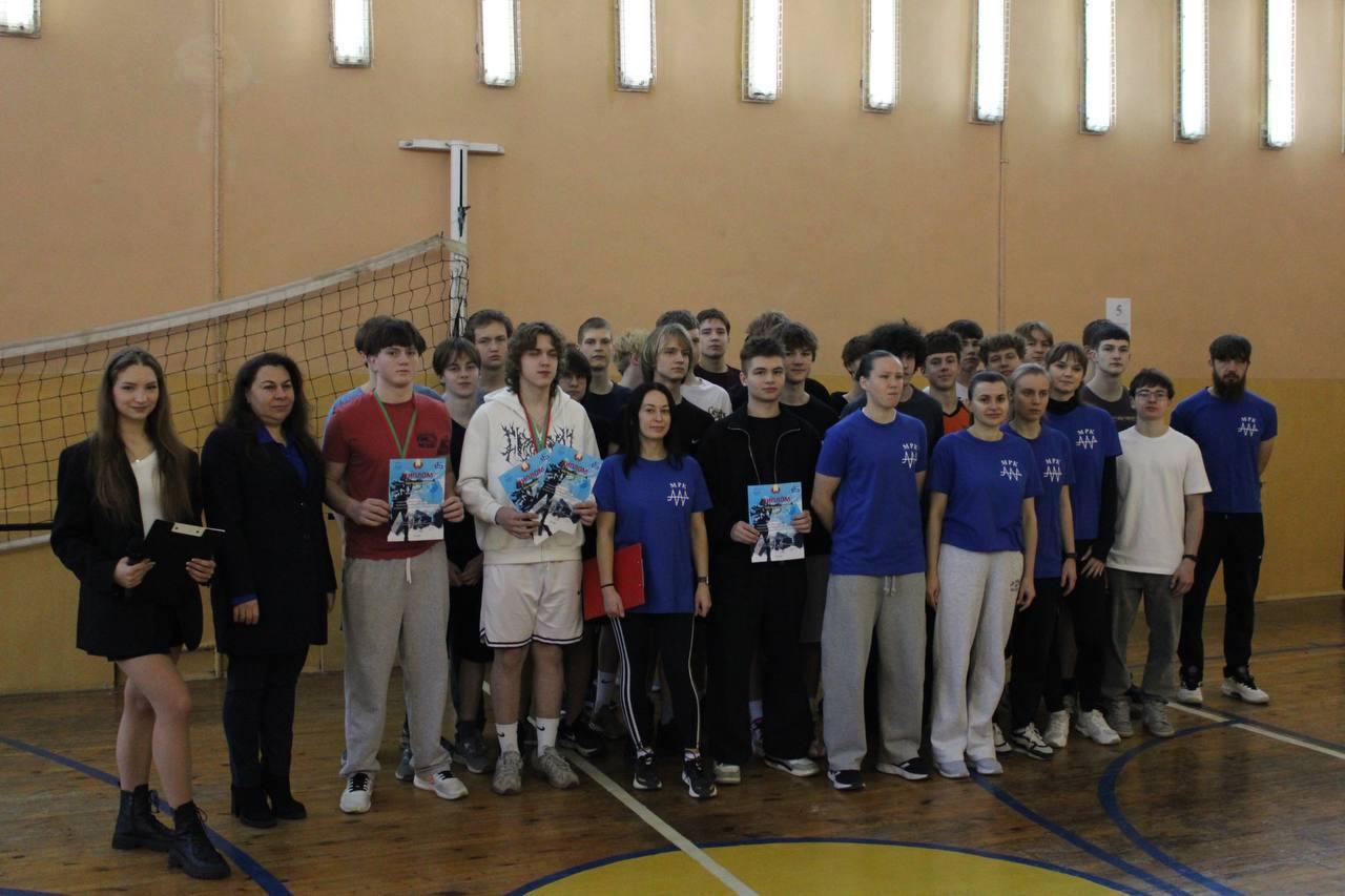 Изображение №2