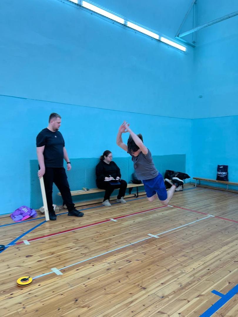 Изображение №5