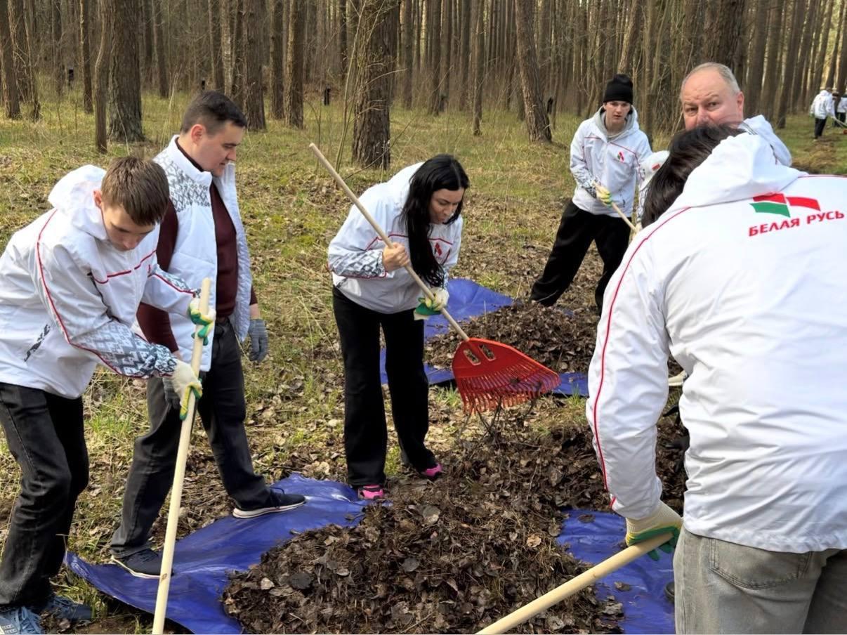 Изображение №6