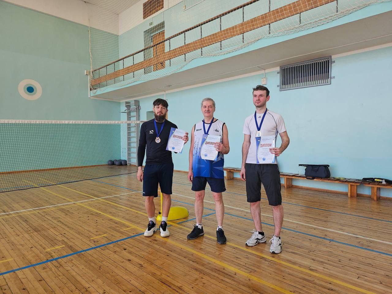 Изображение №9