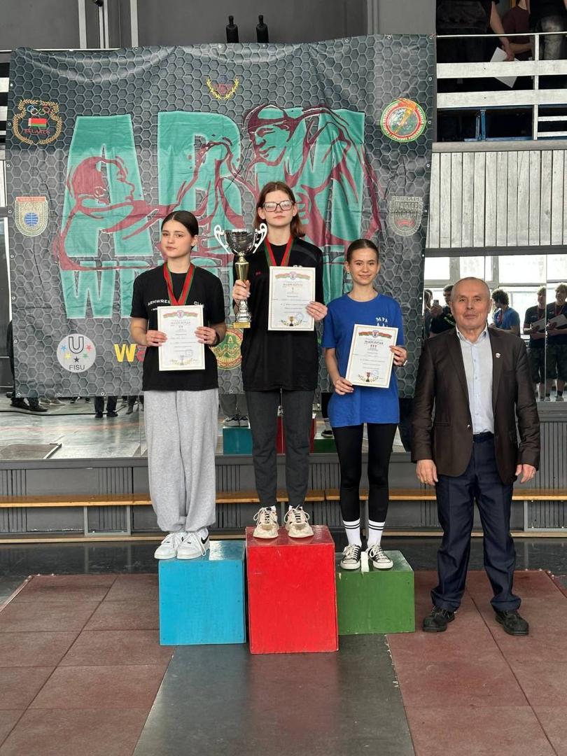 Изображение №3