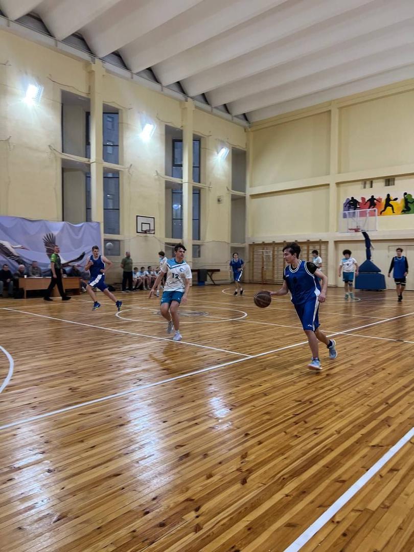 Изображение №2