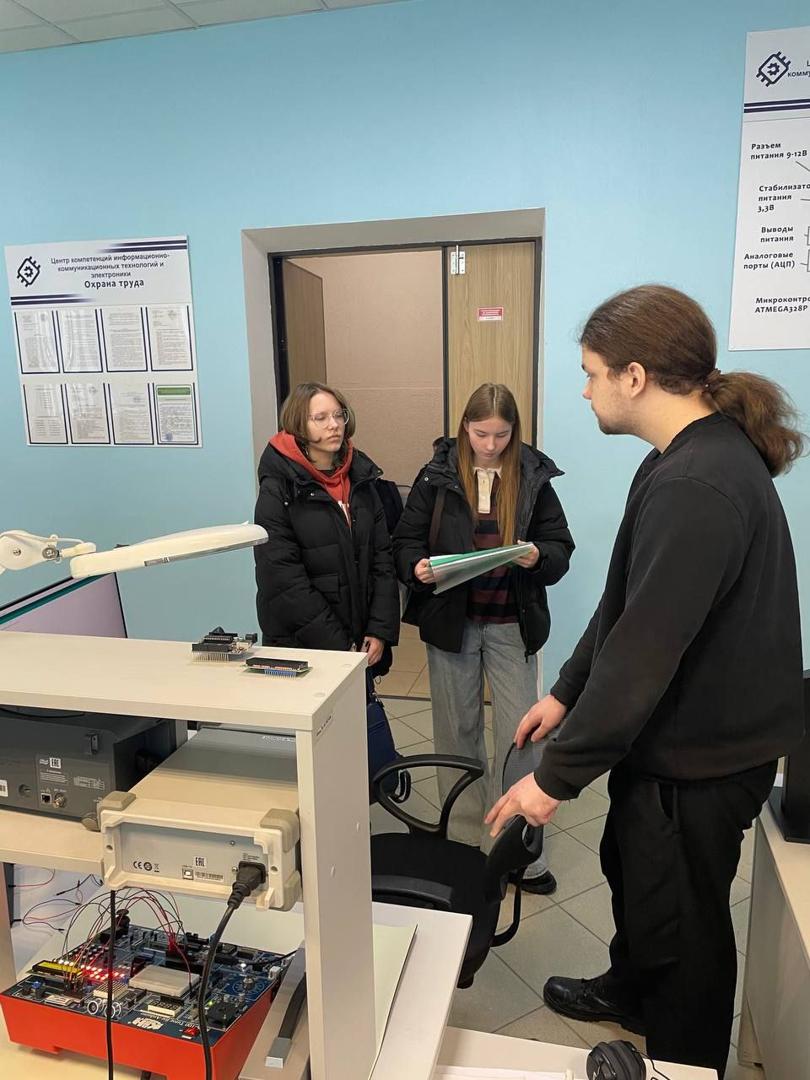 Изображение №3