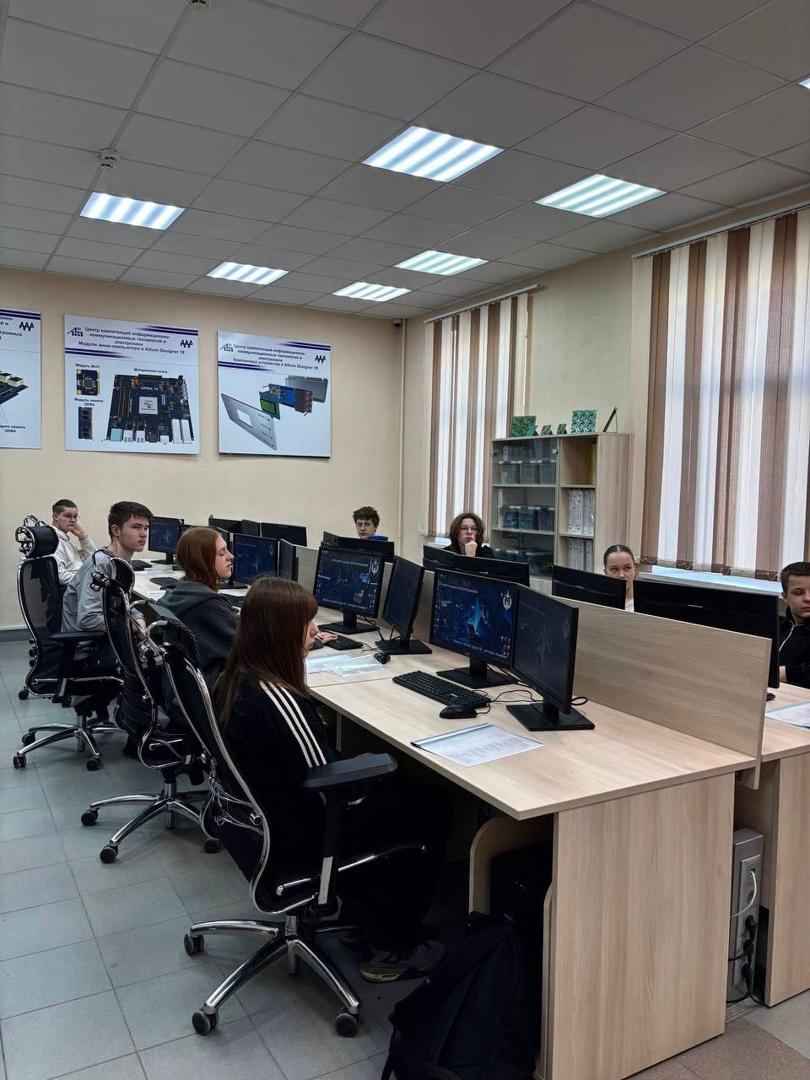 Изображение №5