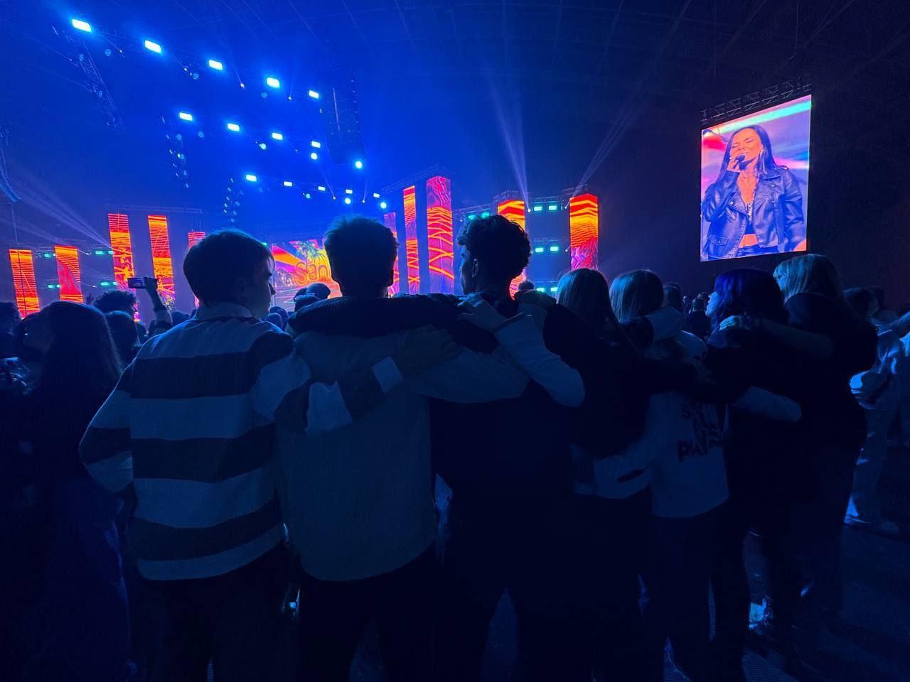 Изображение №3