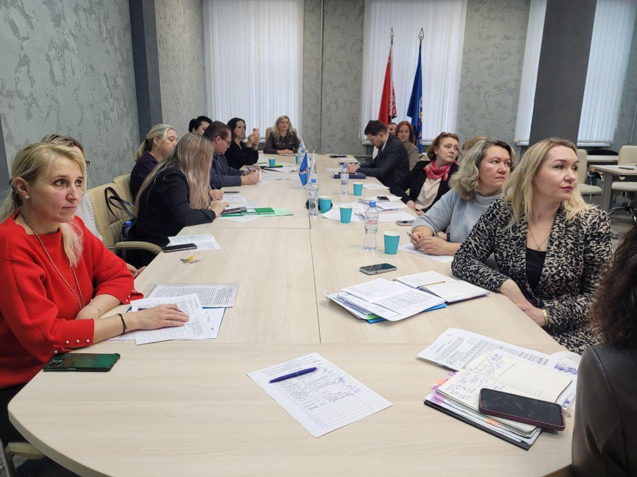 Изображение №8