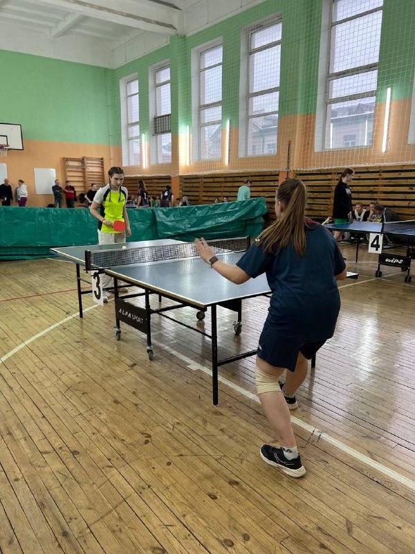 Изображение №10