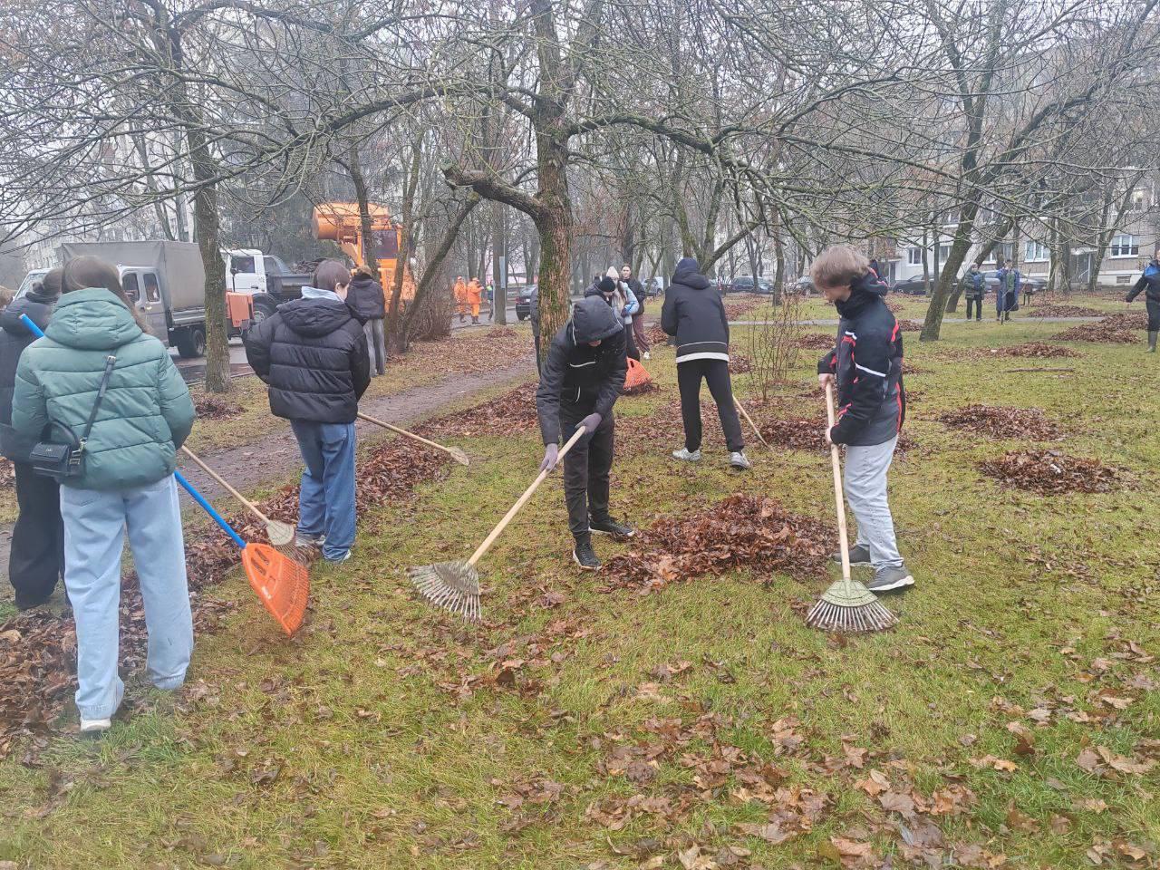 Изображение №2