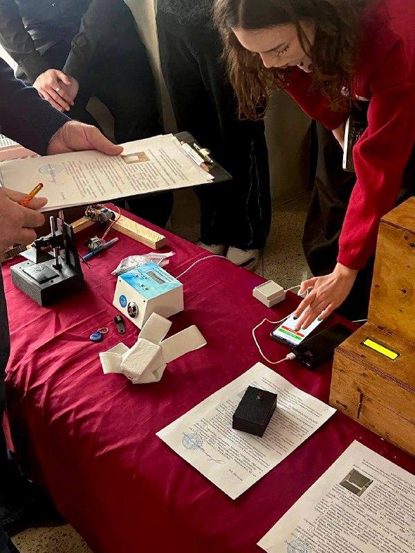 Изображение №8