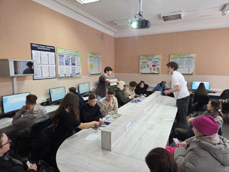 Изображение №5