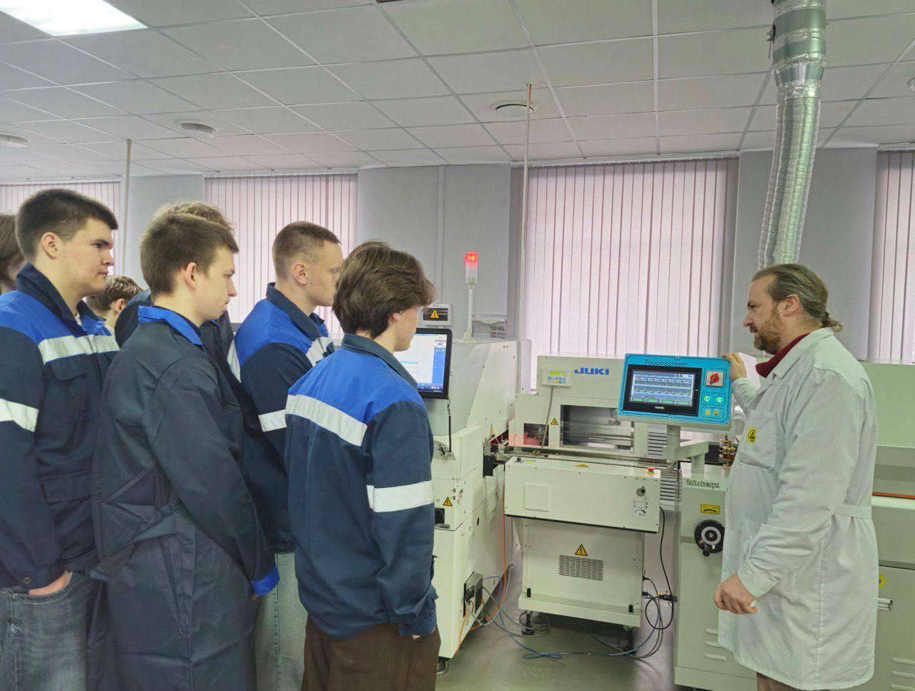 Изображение №5